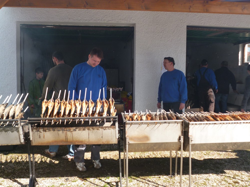 p1070304.jpg