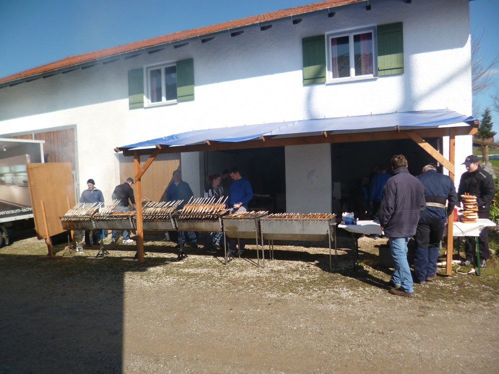 p1070305.jpg