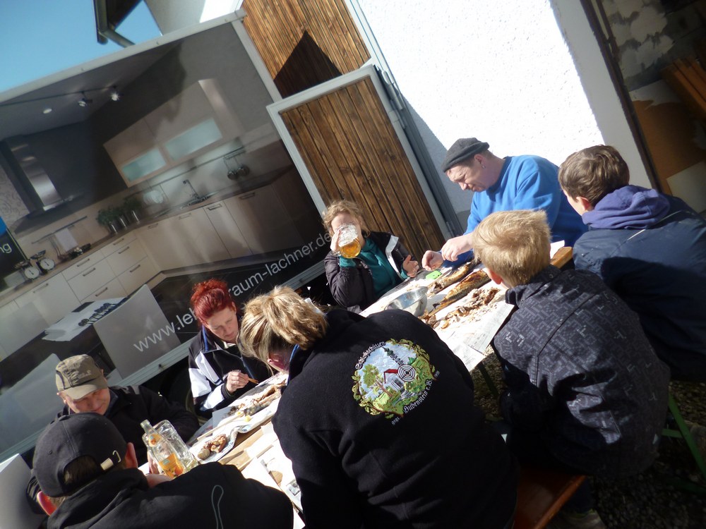 p1070328.jpg