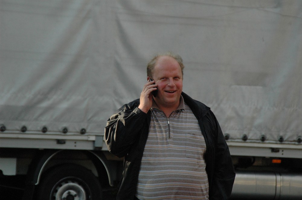dsc_8890.jpg