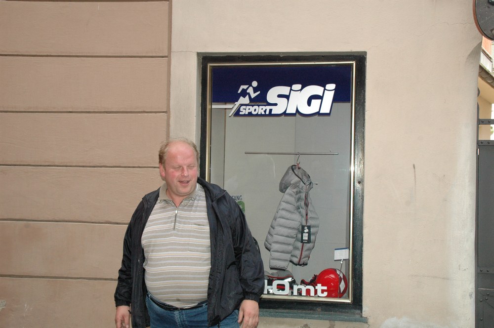 dsc_8899.jpg