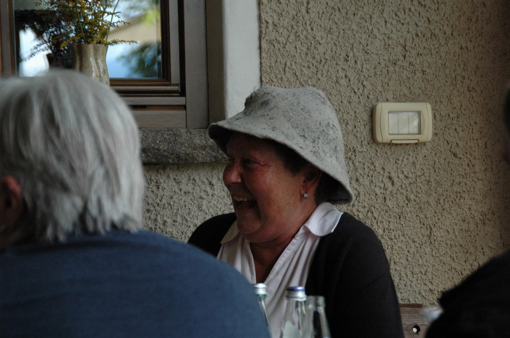 dsc_8924.jpg