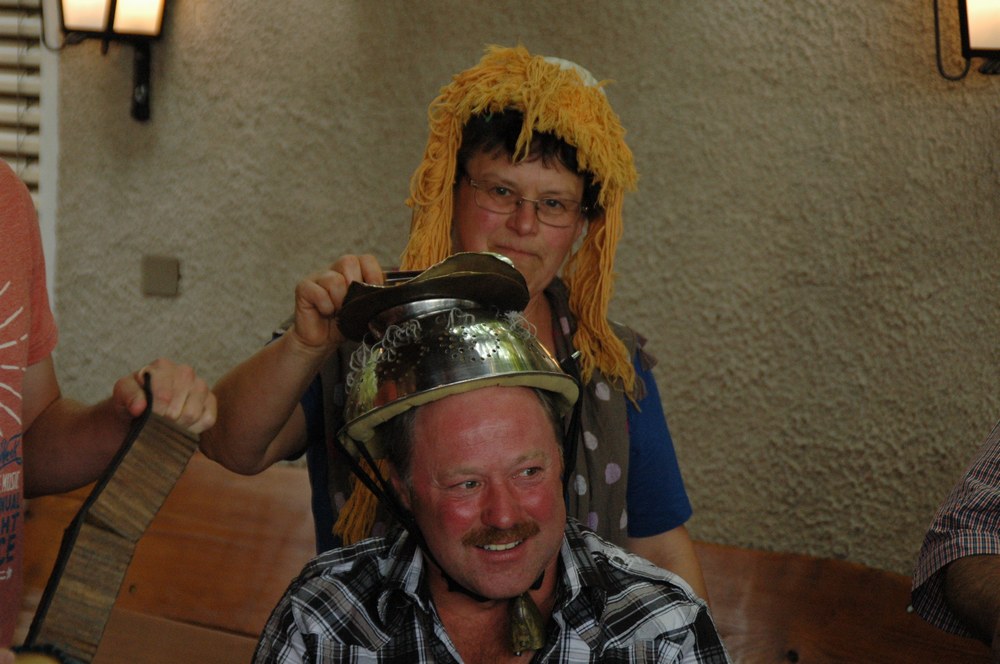 dsc_8931.jpg