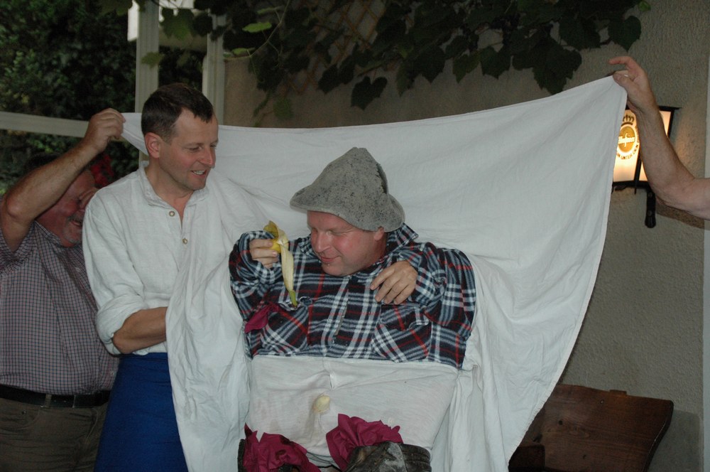 dsc_8963.jpg