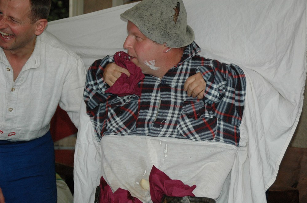 dsc_8972.jpg