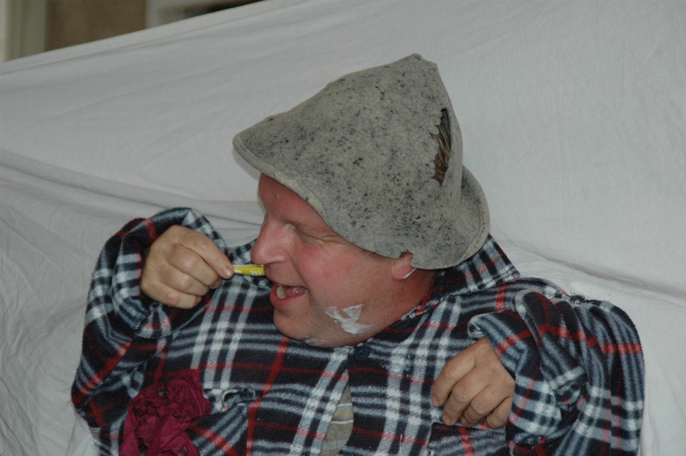 dsc_8979.jpg