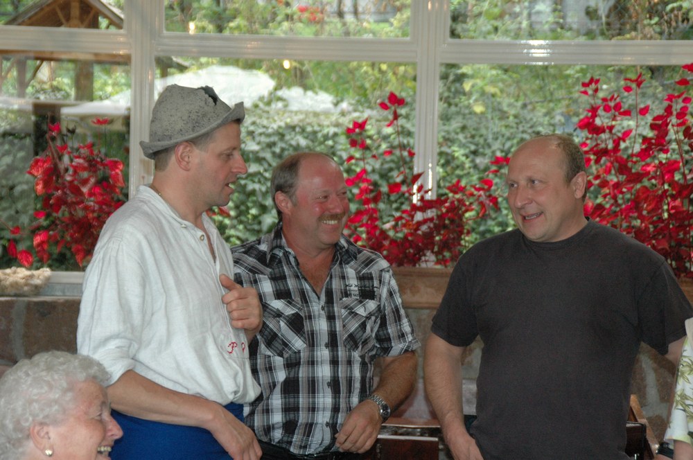 dsc_8988.jpg