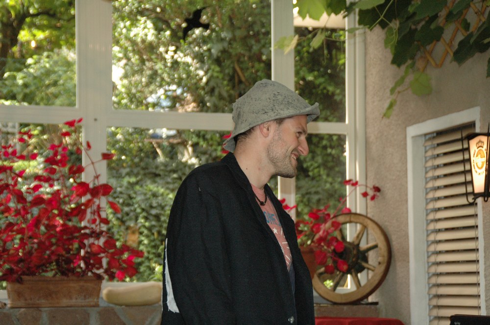 dsc_9004.jpg