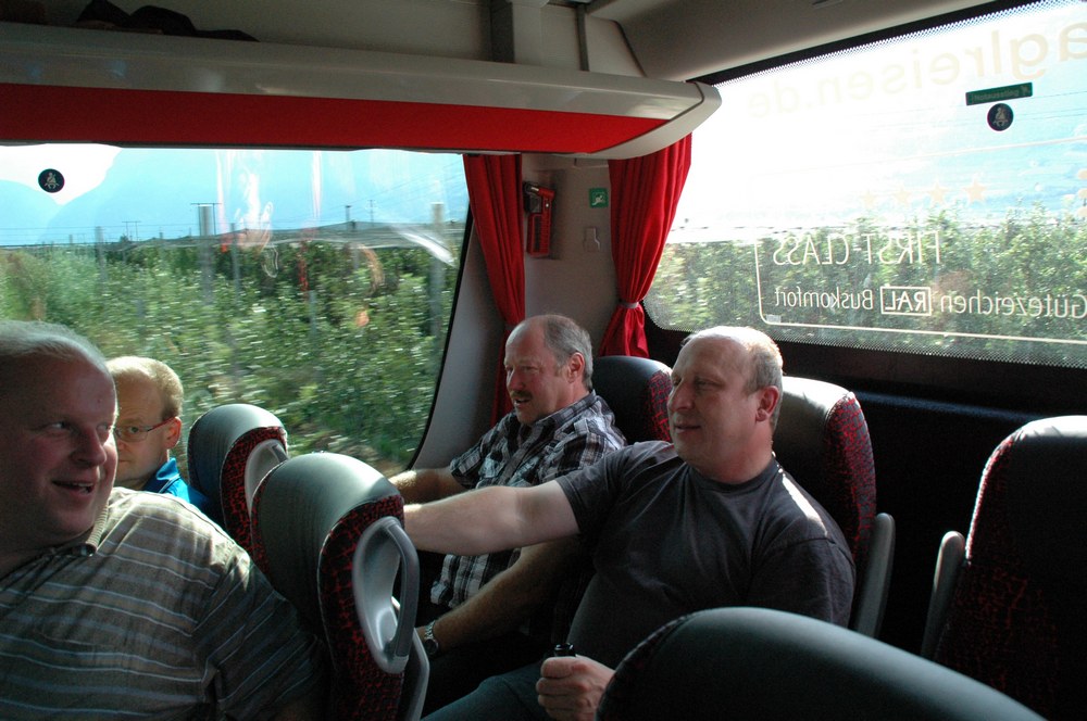 dsc_9035.jpg