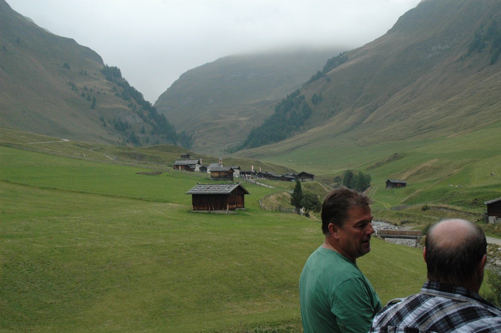 dsc_9073.jpg