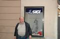 dsc_8899.jpg