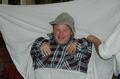 dsc_8955.jpg