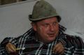 dsc_8982.jpg