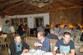 dsc_9064.jpg