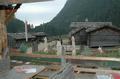 dsc_9075.jpg