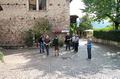 img_5373.jpg