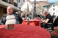 img_5381.jpg