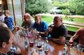 img_5416.jpg