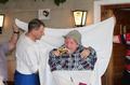 img_5425.jpg