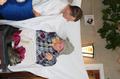 img_5431.jpg