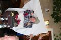 img_5439.jpg