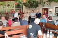 img_5459.jpg
