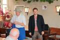 img_5467.jpg