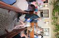 img_5472.jpg