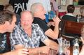img_5477.jpg