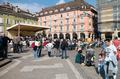 img_5510.jpg