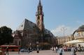 img_5514.jpg