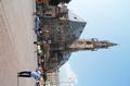 img_5515.jpg