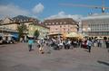 img_5516.jpg