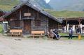 img_5536.jpg