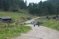 img_5546.jpg
