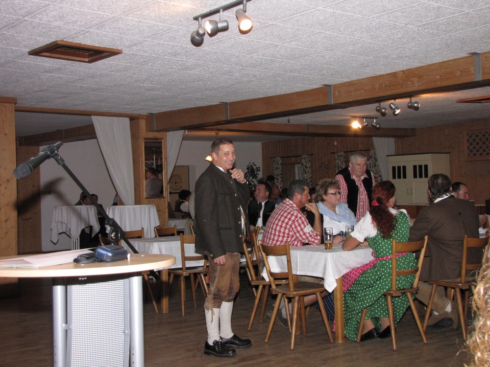 img_2177.jpg