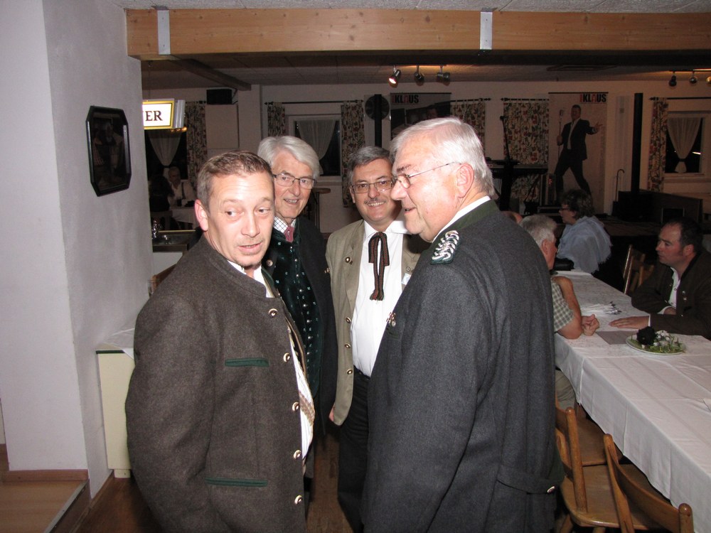 img_2179.jpg