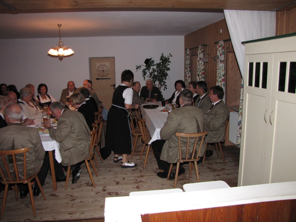 img_2180.jpg