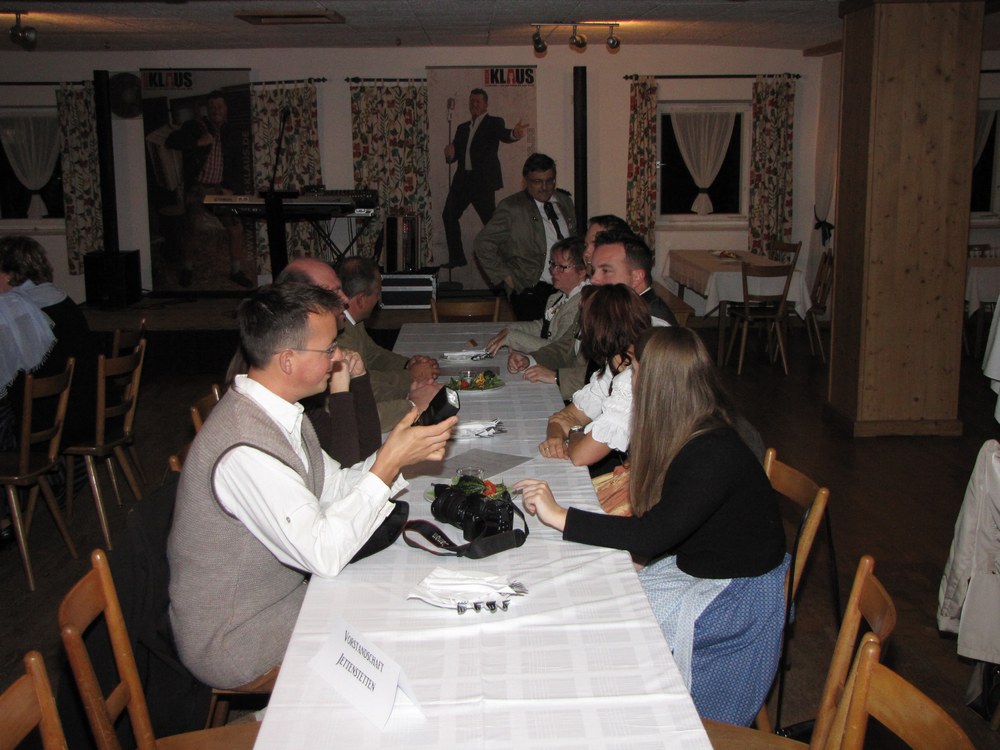 img_2184.jpg