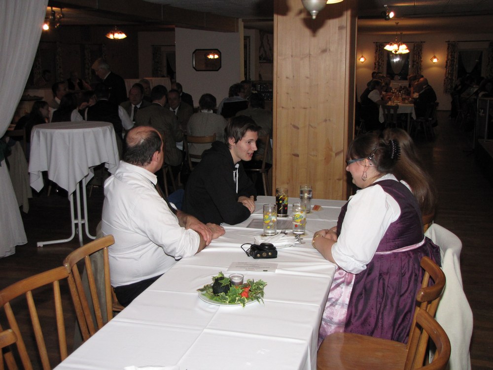 img_2187.jpg
