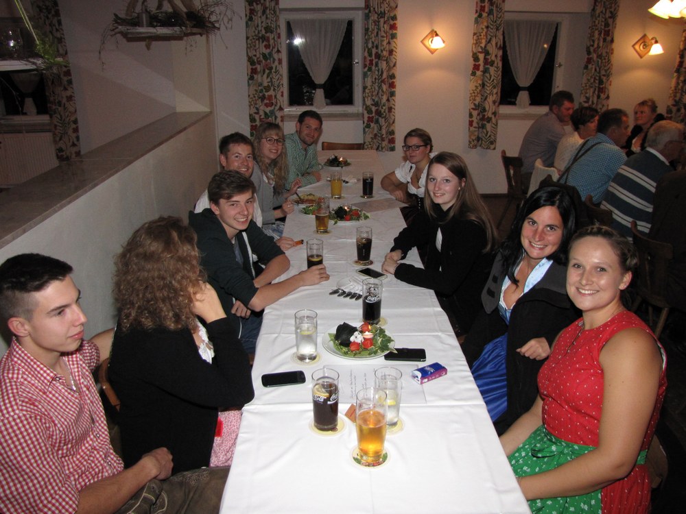 img_2189.jpg