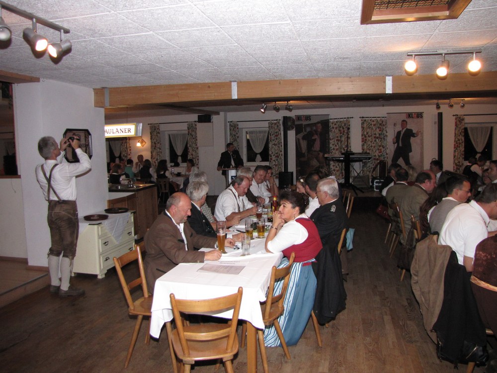 img_2195.jpg