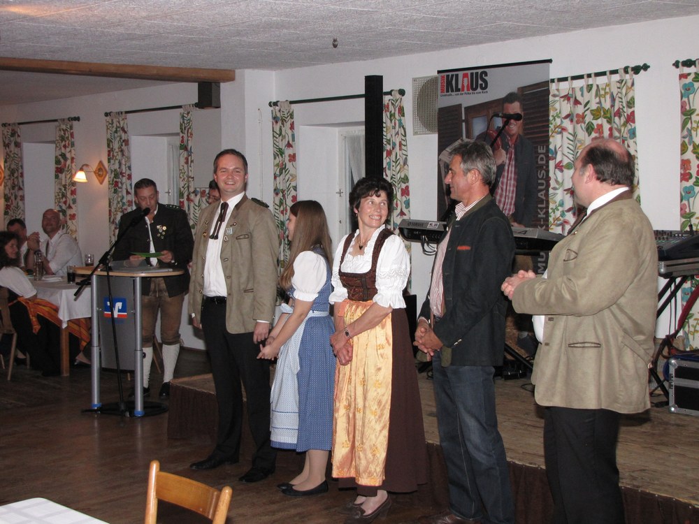 img_2218.jpg