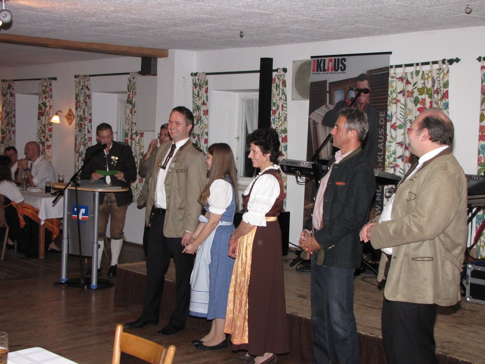 img_2219.jpg