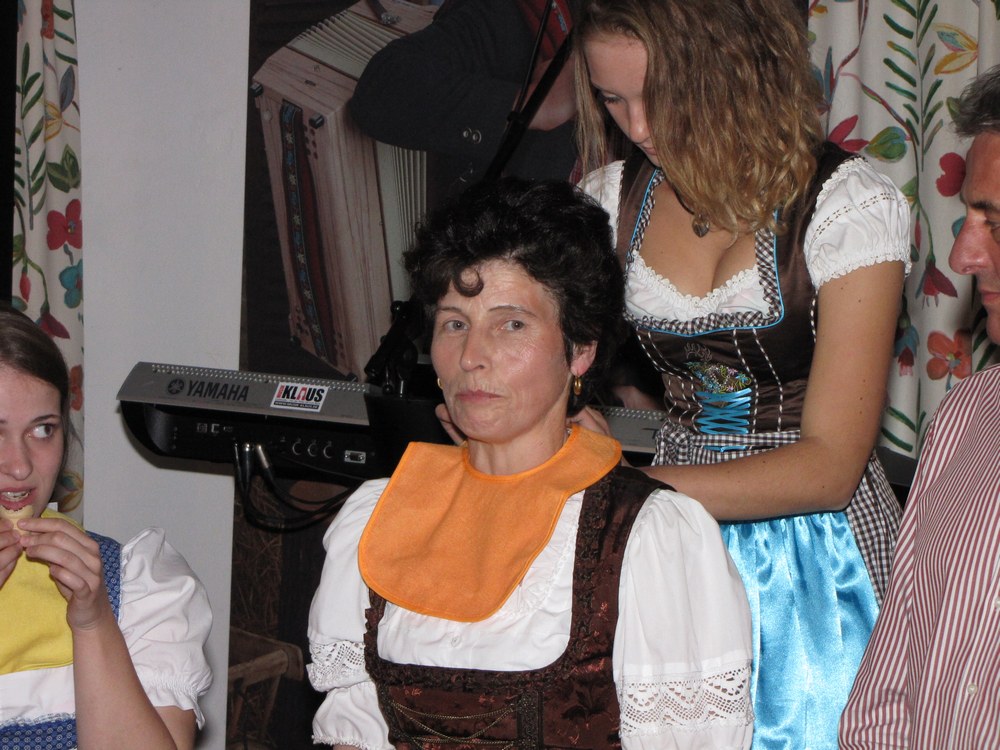 img_2230.jpg