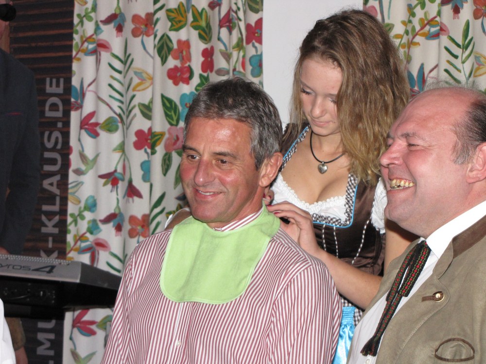 img_2231.jpg