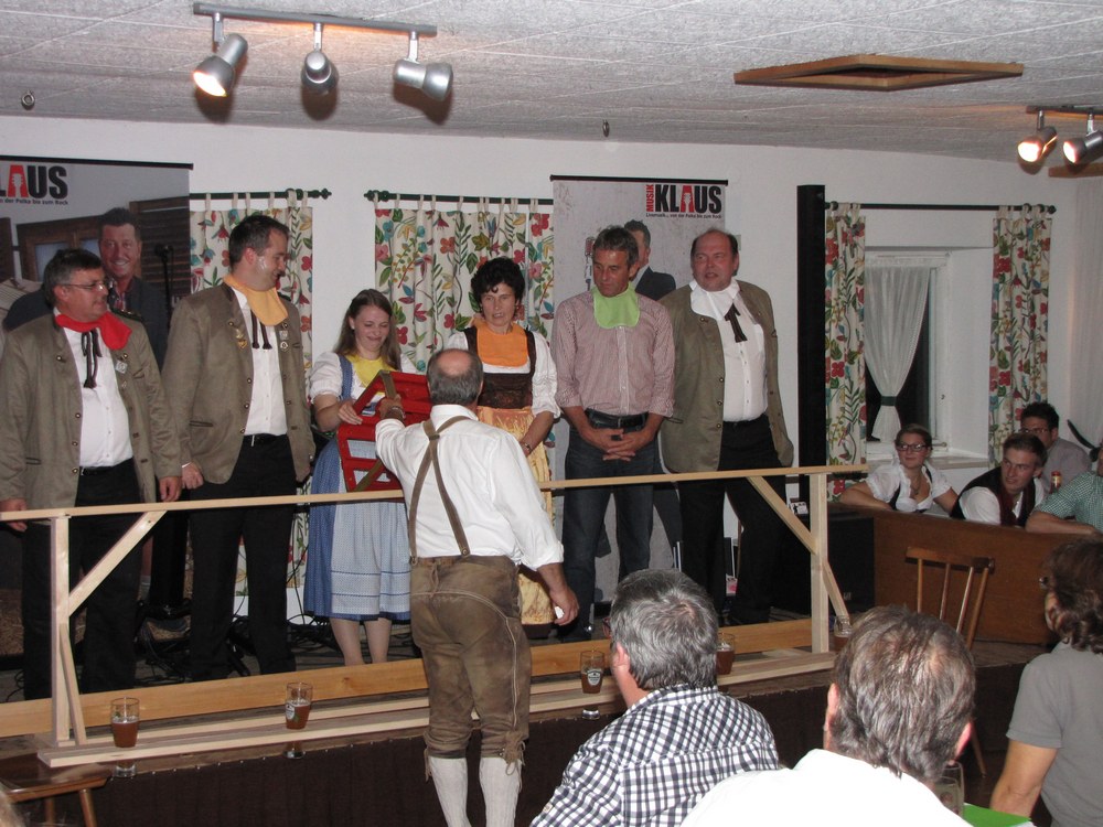 img_2285.jpg