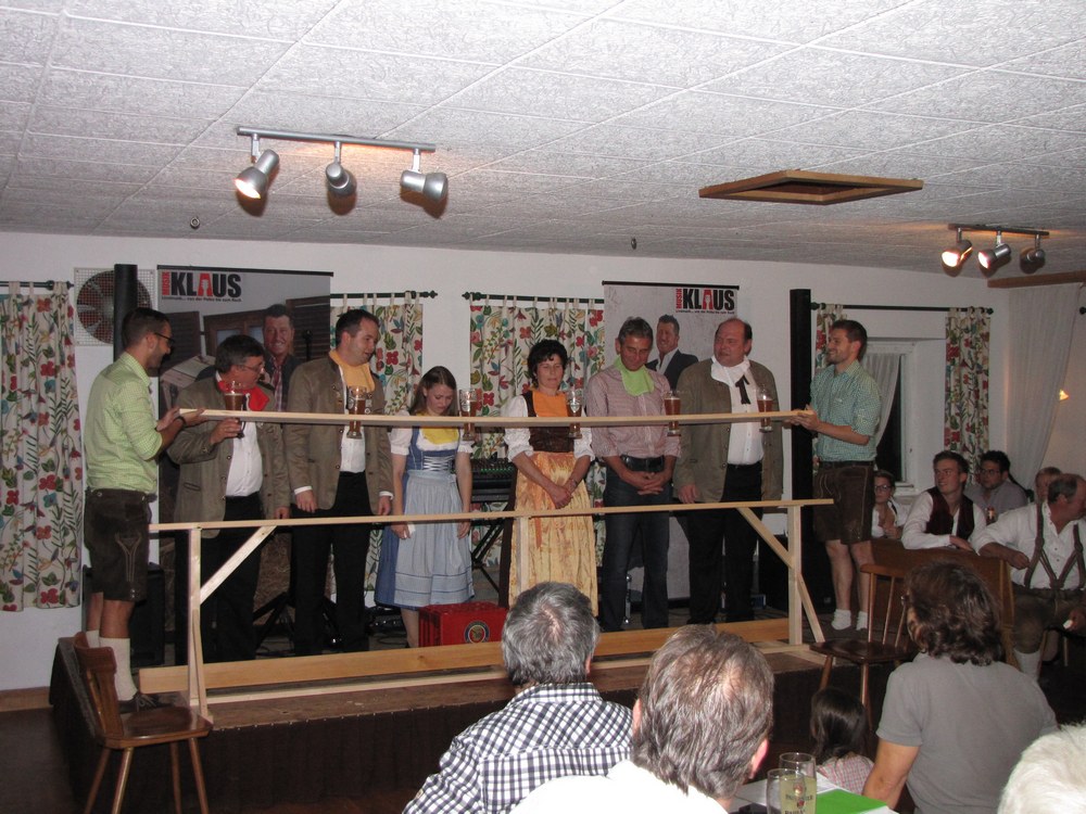 img_2286.jpg