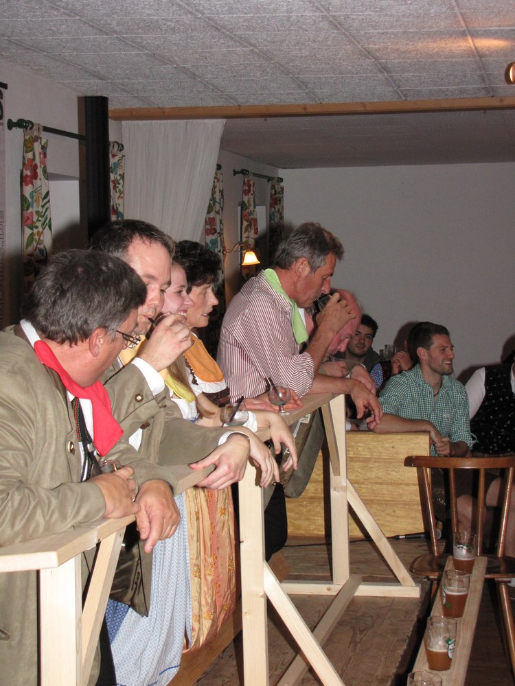 img_2291.jpg