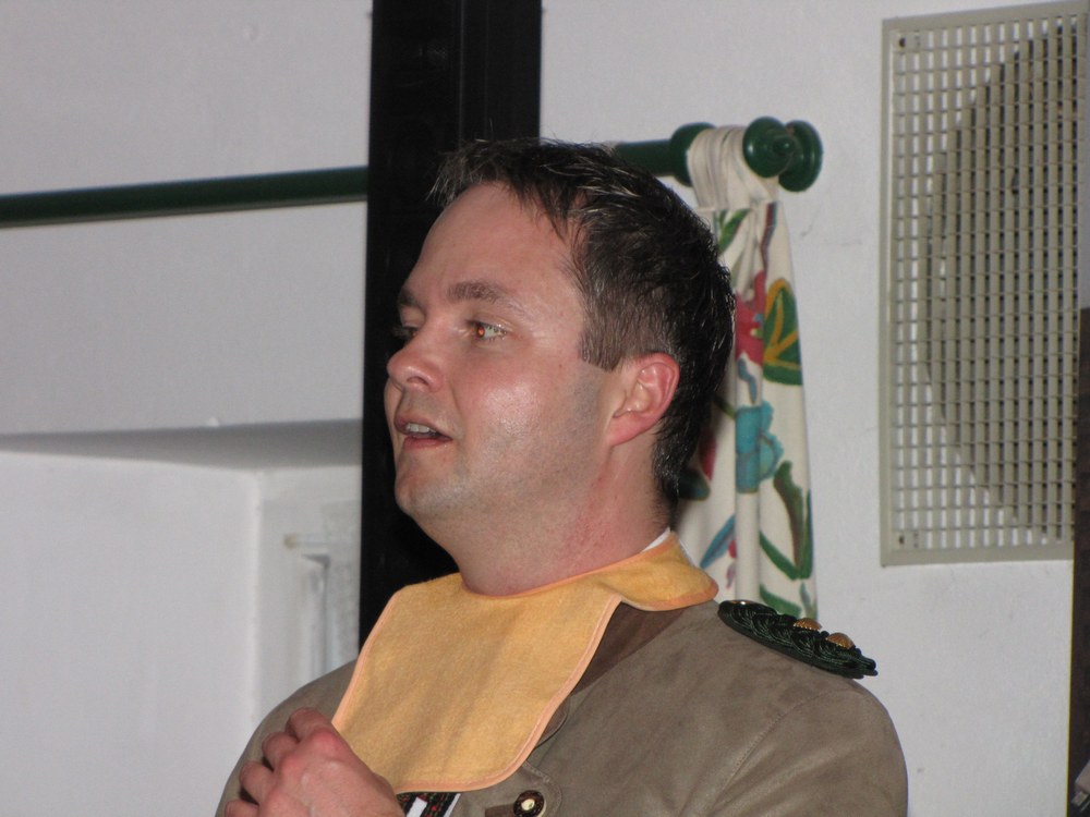 img_2310.jpg